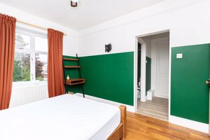 Photo 15- click for photo gallery